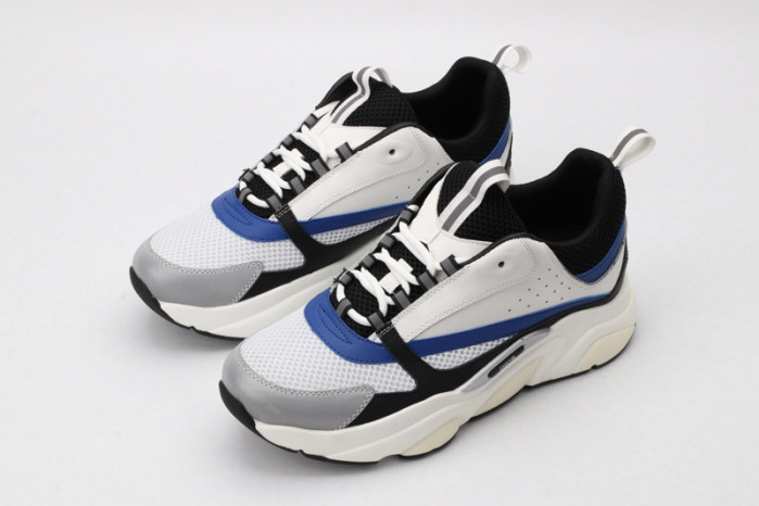 dio* sneakers b22 t0000-071