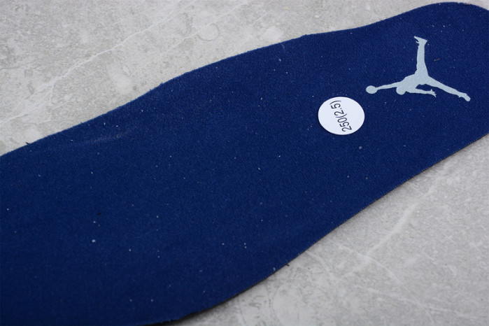 air jordan 6 “georgetown” ct8529-012