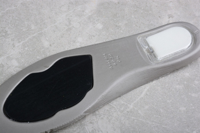 nike sb dunk low “green apple” dm0807-300