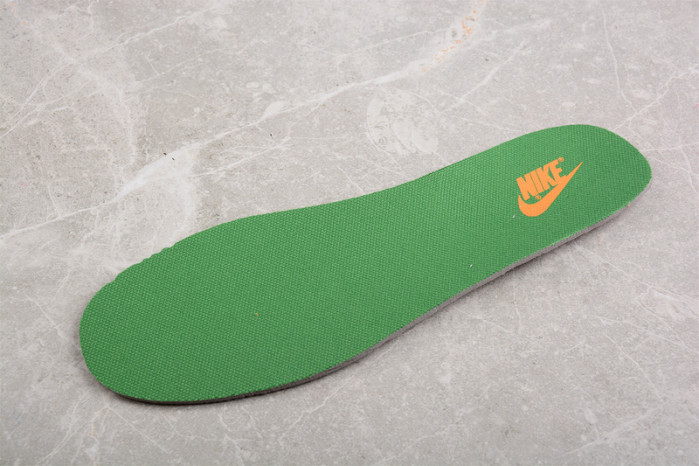 nike dunk low “world champ” dr6188-800