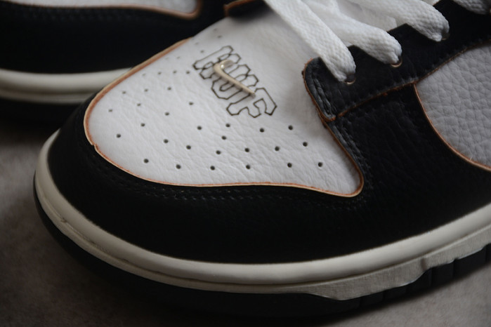 huf x nike sb dunk low “nyc” fd8775-001