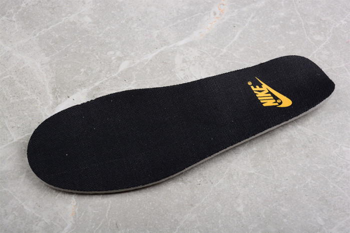 nike dunk low se “85” do9457-100