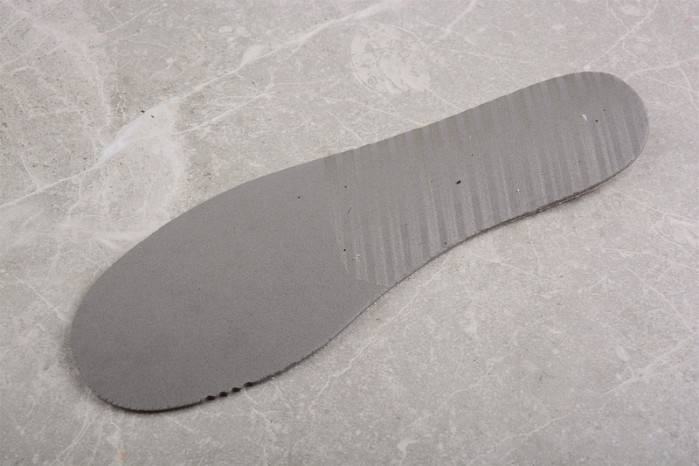 nike dunk low lx banana dr5487-100