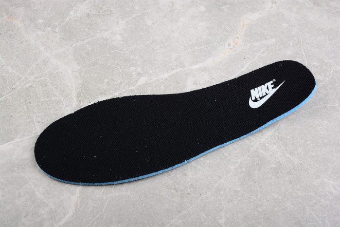 dunk low “reverse panda” fd9064-011