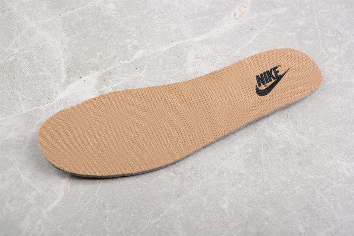 nike dunk low “dark driftwood” dd1503-200