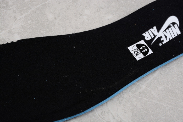 air jordan aj1 low og sp +travis scott ts cq4277-105