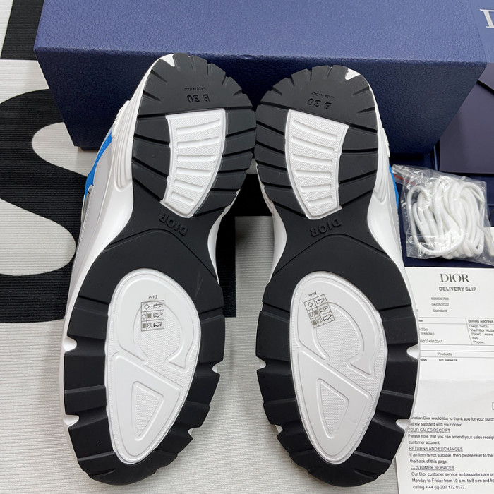 dio* sneakers b30 f00002