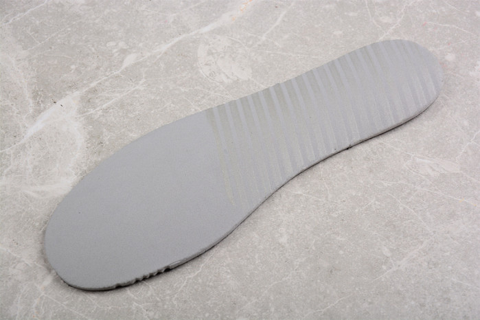 nike dunk low retro armory navy dr9705-300