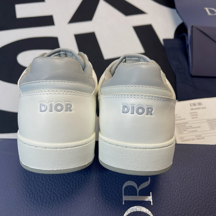 dio* sneakers b27 d27007