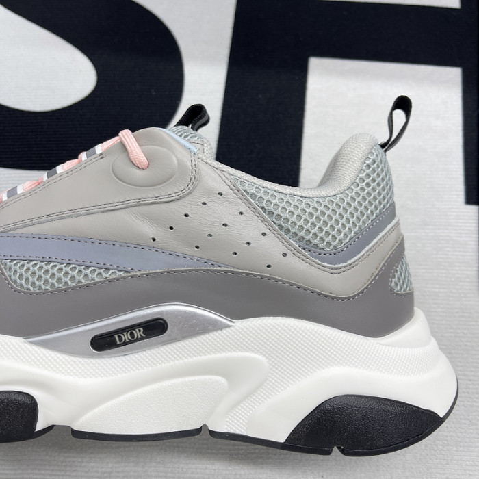 dio* sneakers b22 t0000-098