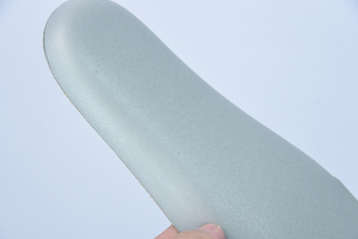 skel-top low sneakers