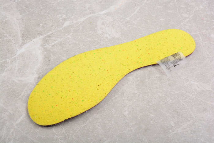 nike vaporwaffle sacai black white cv1363-001