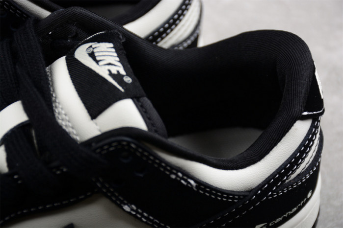 nike dunk low fc1688-300