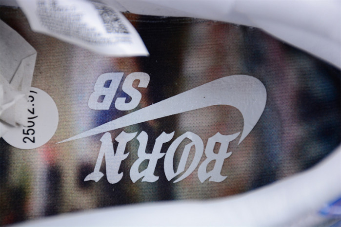 nike sb dunk low born x raised one block at a time fn7819-400