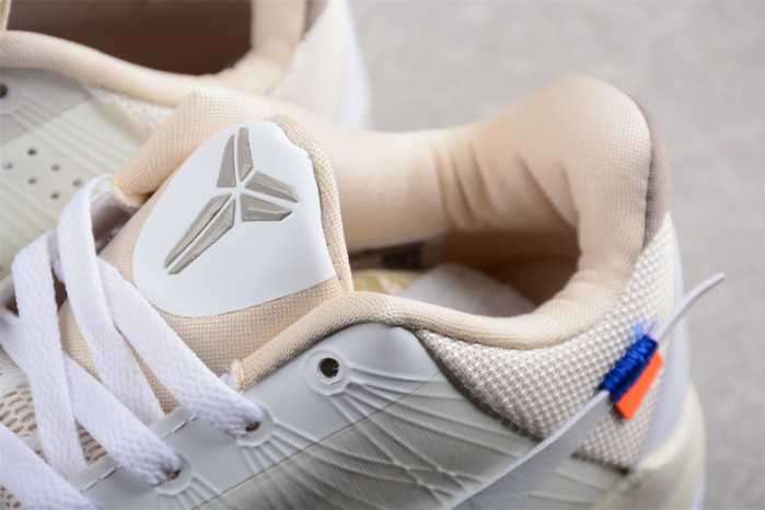 nike kobe v protro undftd nk20230418