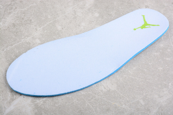 air jordan 1 mid wmns se 