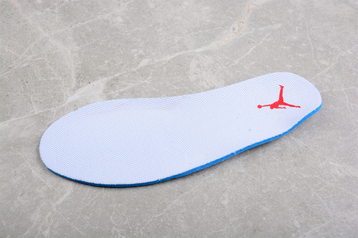 air jordan 1 mid se multi color dn3738-400