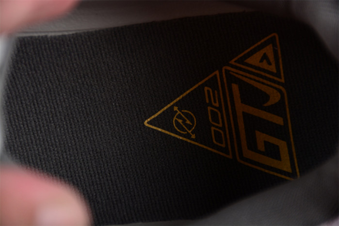 nike zoom gt cut 2 pearl pink dj6015-602