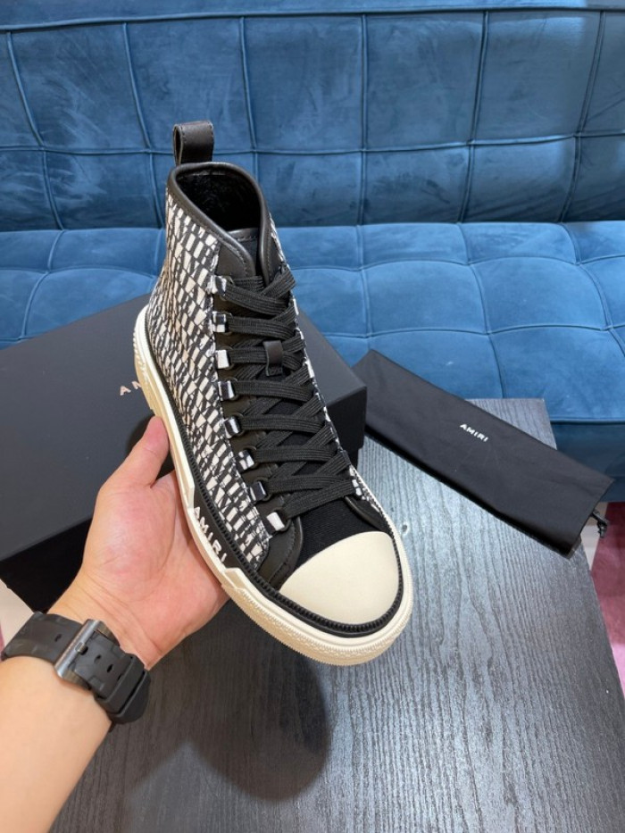 a*iri sneakers am91