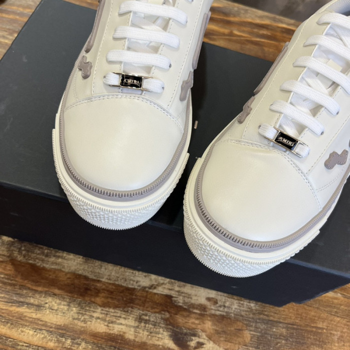 a*iri stars court sneakers