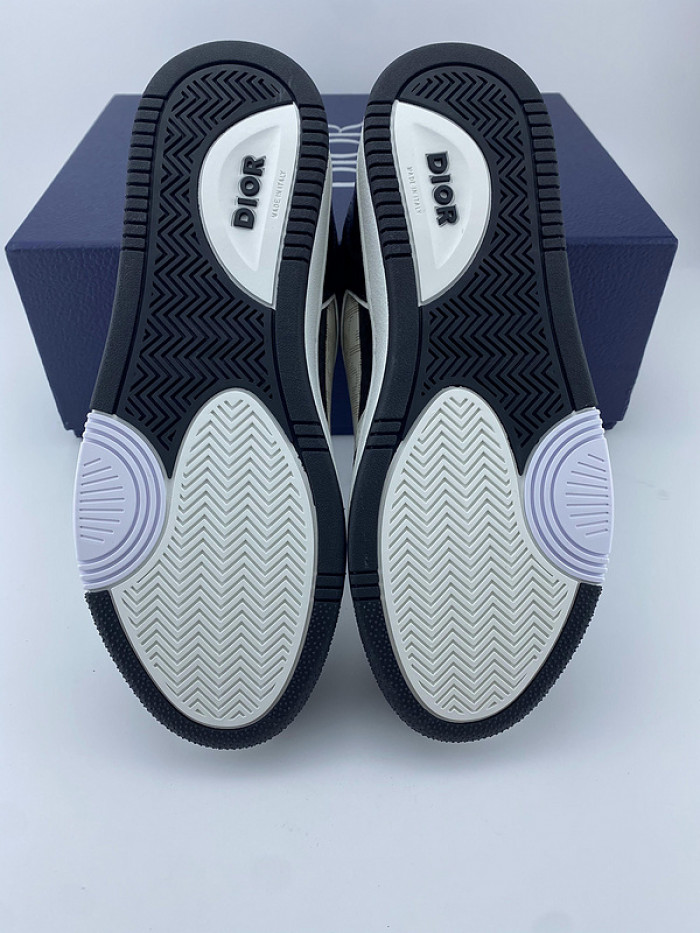 dio* sneakers b27 d270181