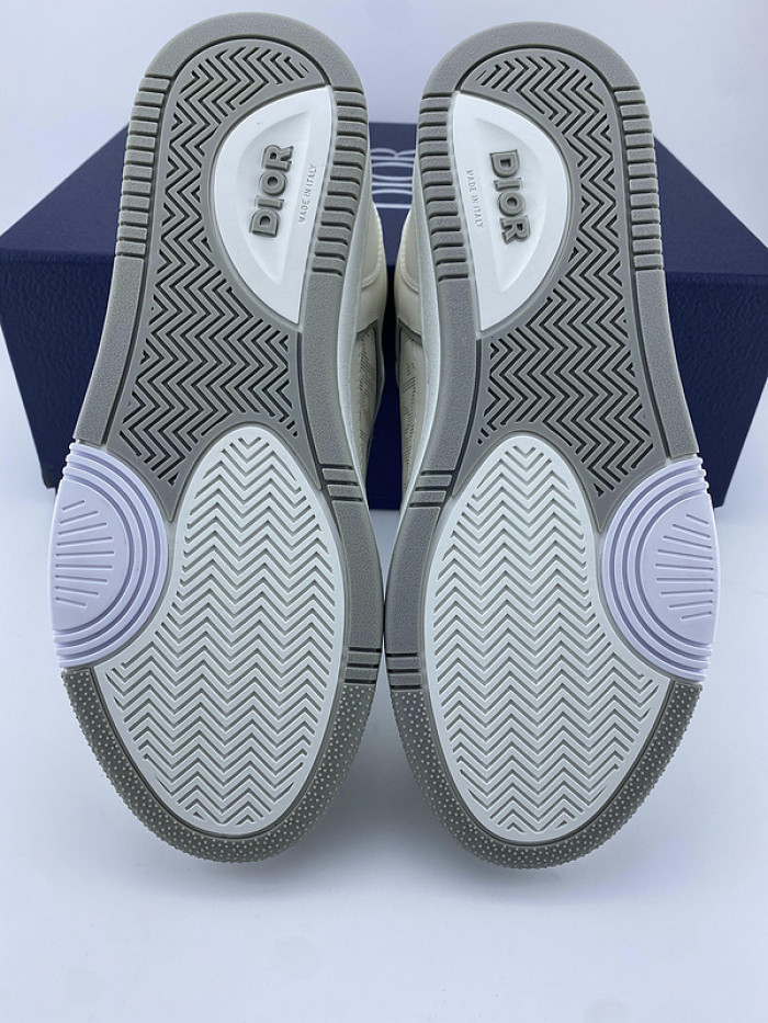 dio* sneakers b27 d270201