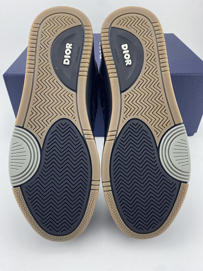 dio* sneakers b27 d270207