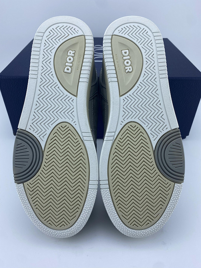 dio* sneakers b27 d270229