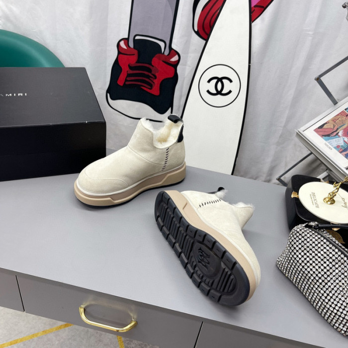 a*iri sneakers am109