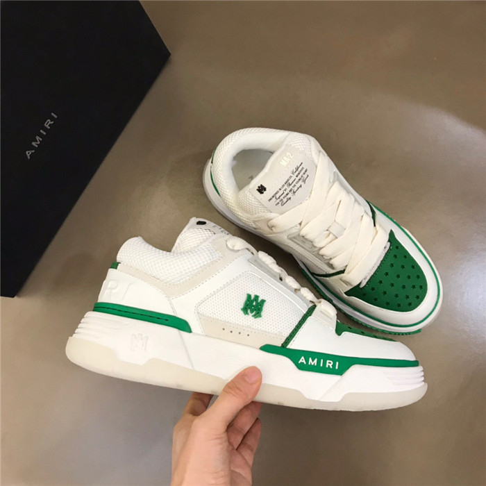 a*iri ma-1 sneakers