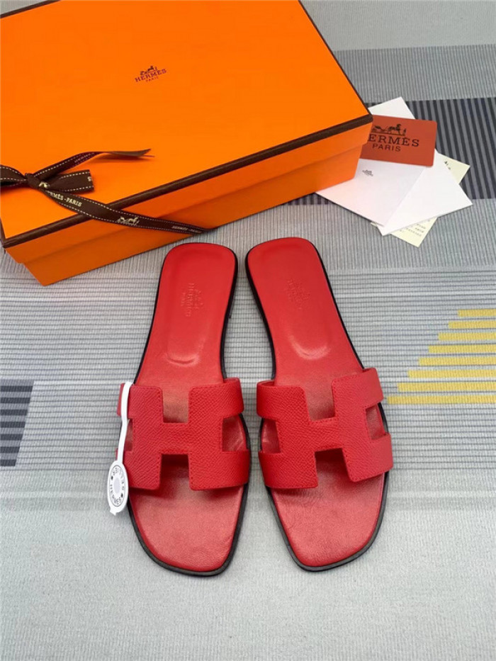 herme* sandal hs65