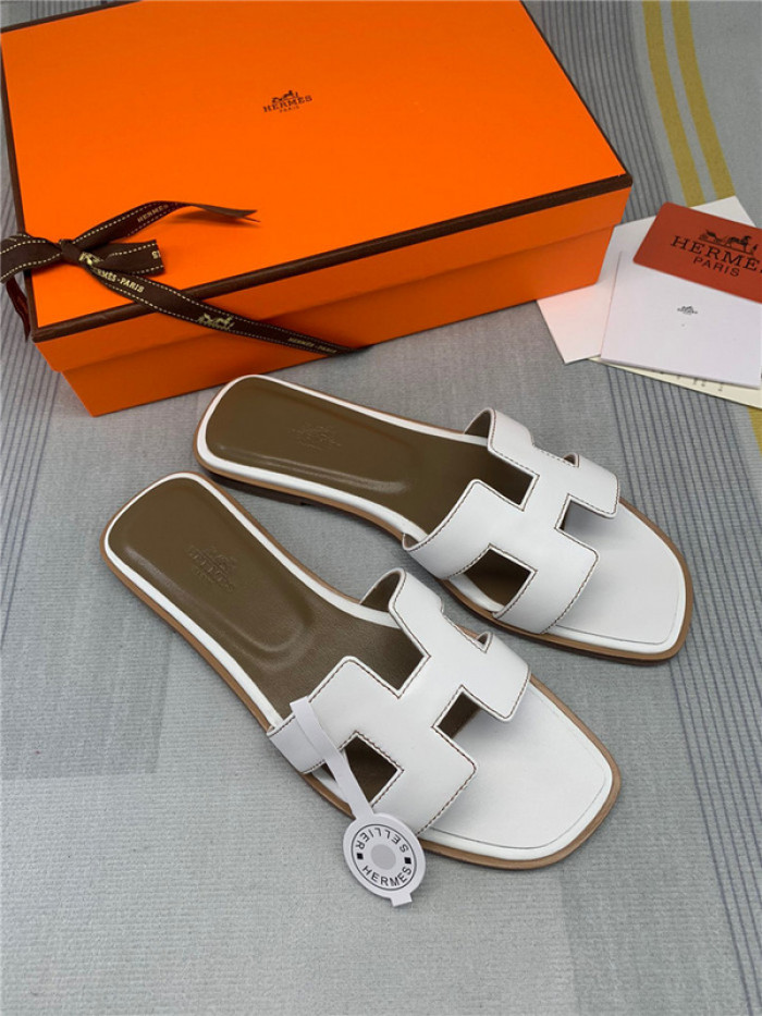 herme* sandal hs75