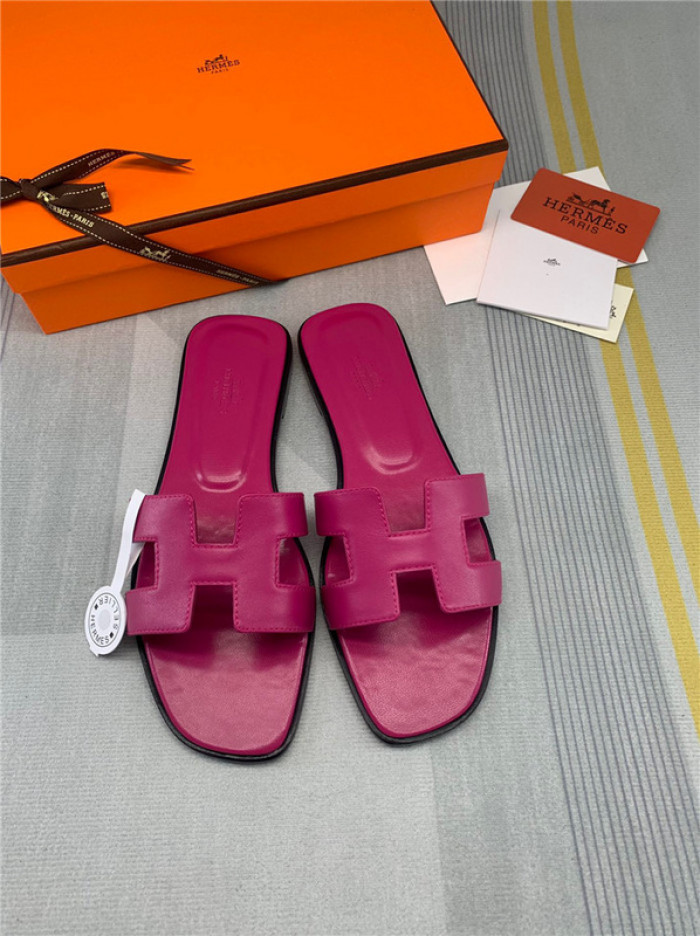 herme* sandal hs93