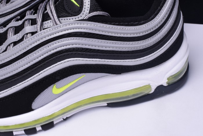 nike air max 97 "japan og" 921826-004