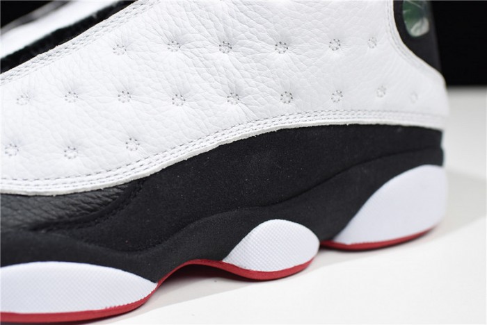 jordan 13 retro he got game (2018) 414571-104