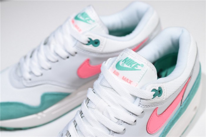 nike air max 1 "watermelon/south beach" ah8145-106