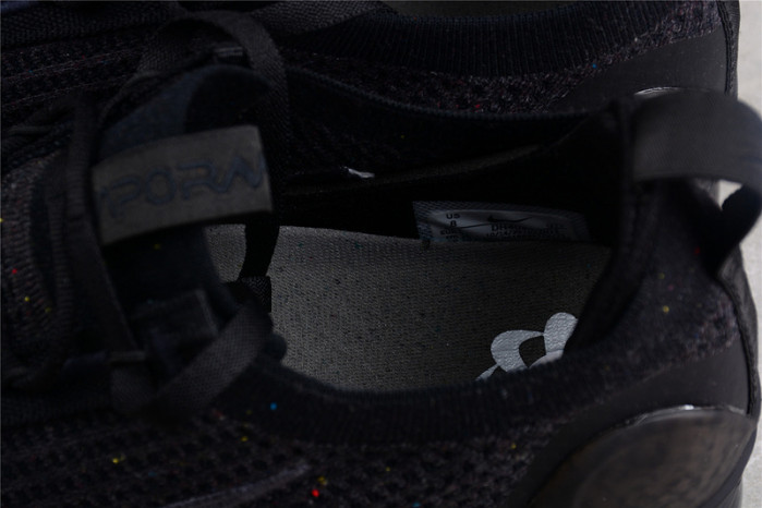 nike air vapormax 2021 fk dh4084-001