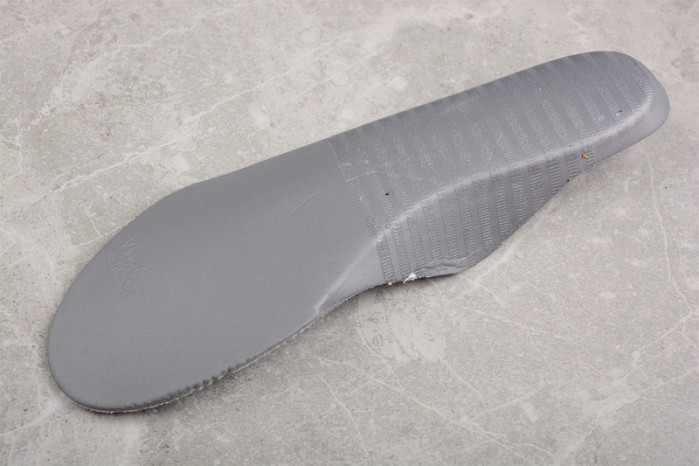 lv x nike air force1