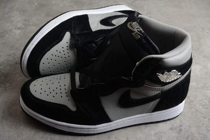 air jordan 1 high og “twist 2.0” dz2523-001