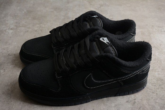 nike sb dunk low dm7866-002