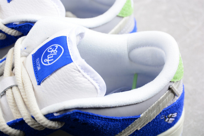 nike sb dunk low pro fly streetwear dq5130-400