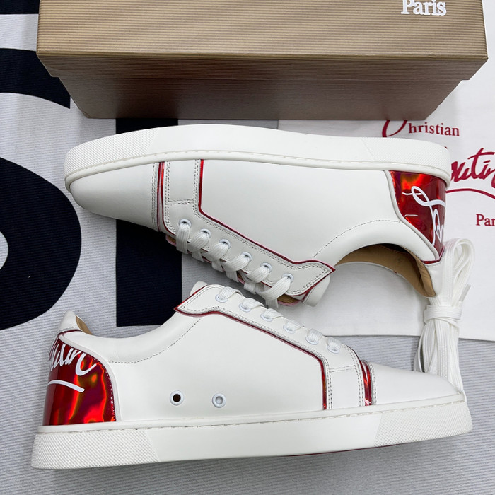 c&l sneakers cll000003