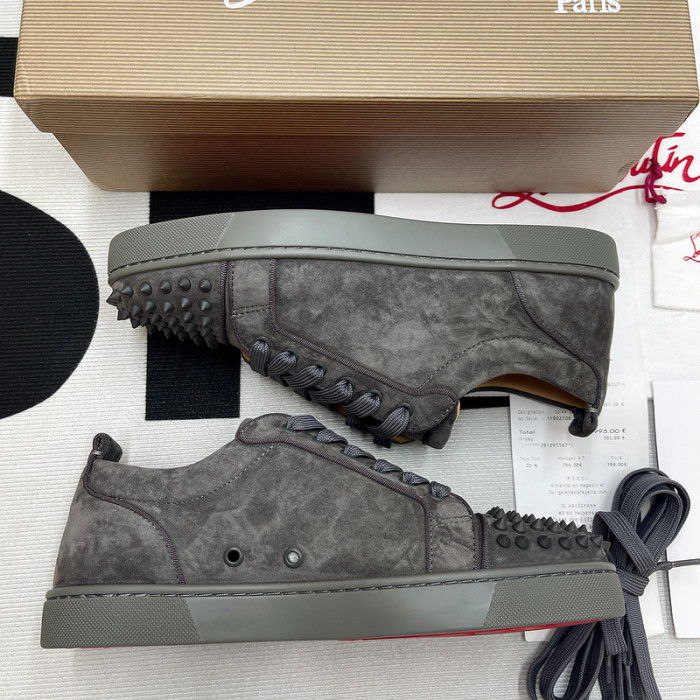 c&l sneakers cll000008