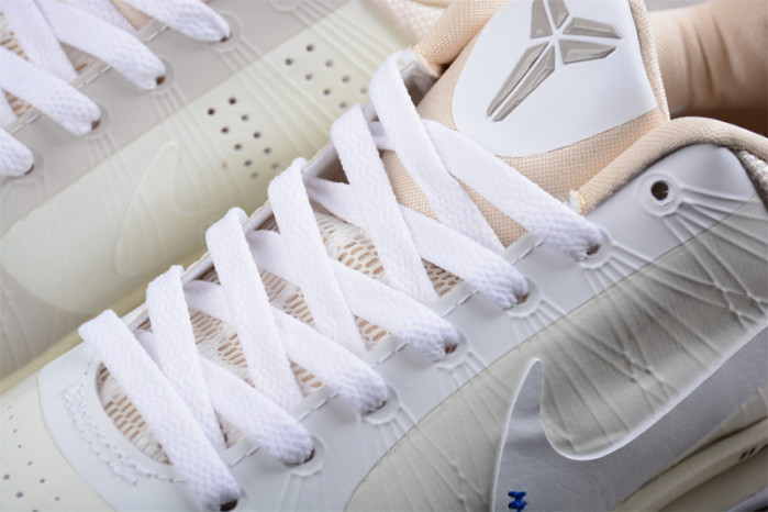 nike kobe v protro undftd nk20230418