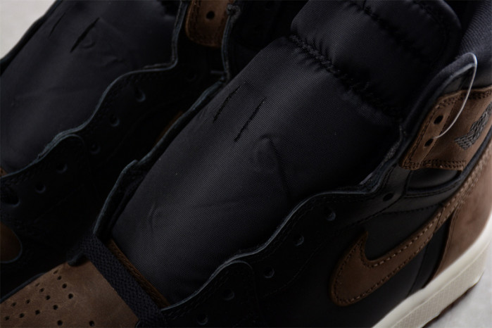 air jordan 1 high og “palomino” dz5485-020