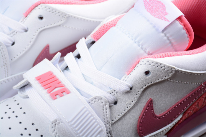 jordan legacy 312 low fn3407-161