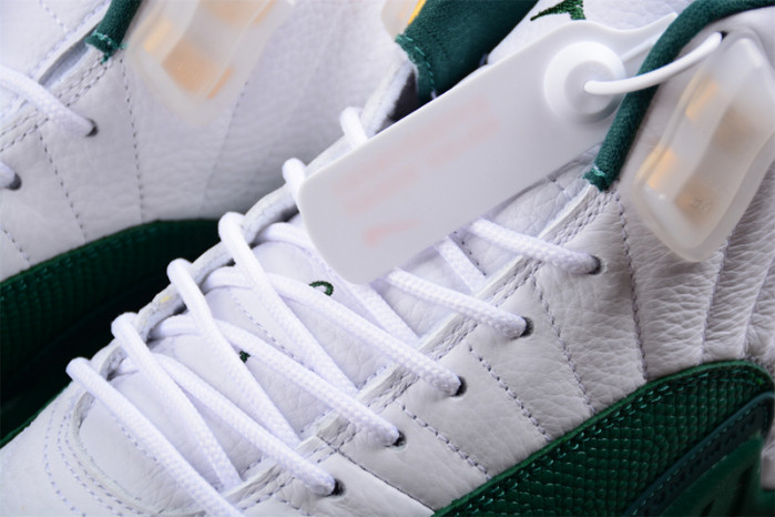 air jordan 12 aj120609