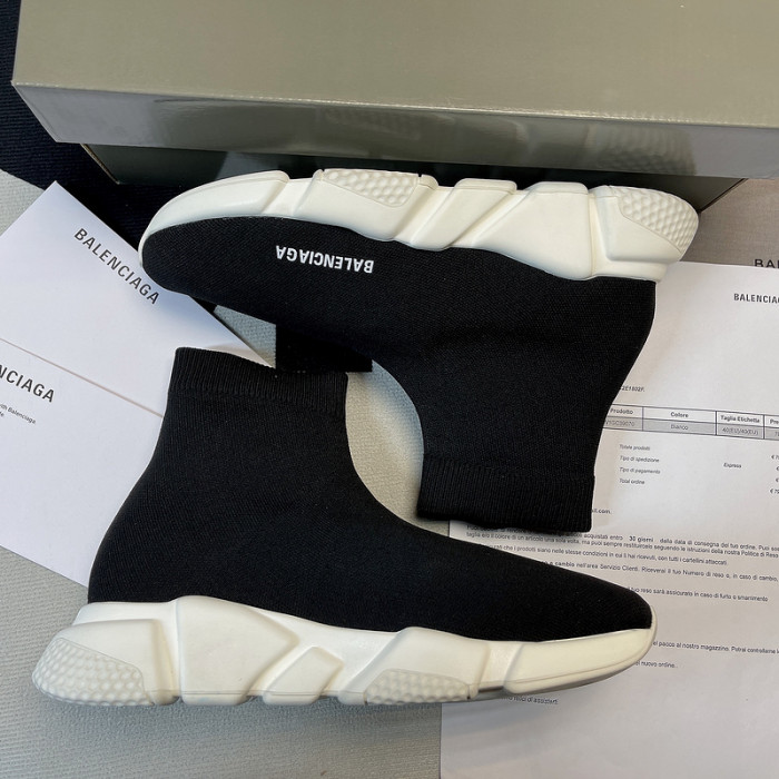 speed trainer sneakers 1000047