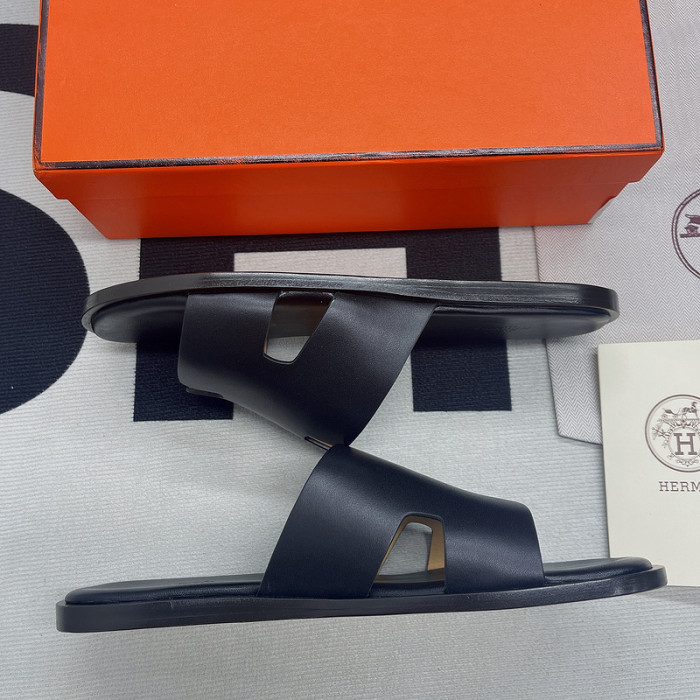 herme* sandal 36