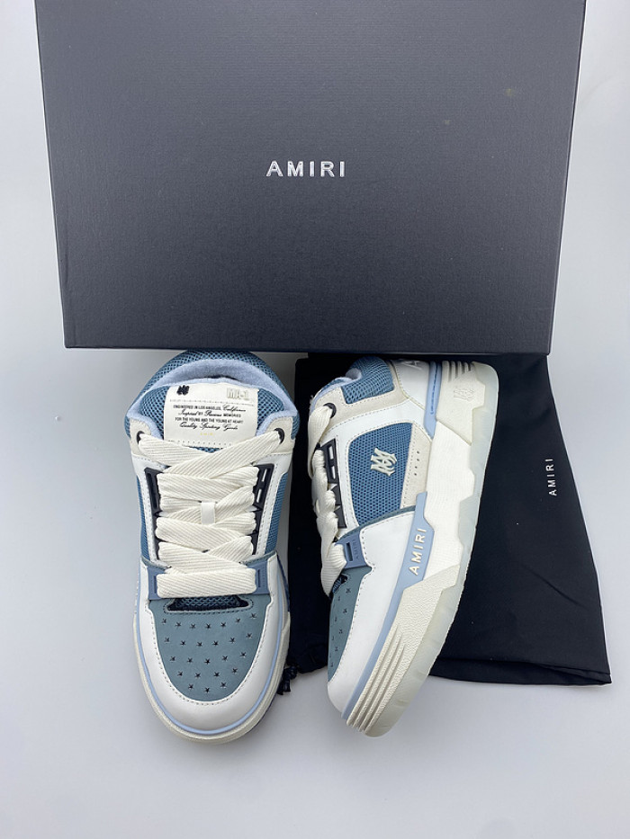 a*iri ma-1 sneakers